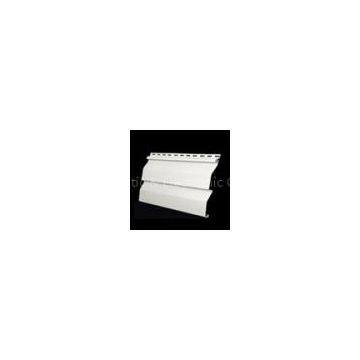 PVC Siding Panel