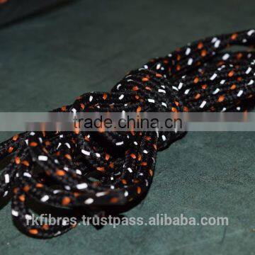 Work Boot Shoelaces photo-2