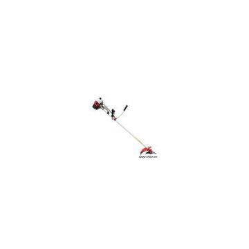Sell Lawn Mower