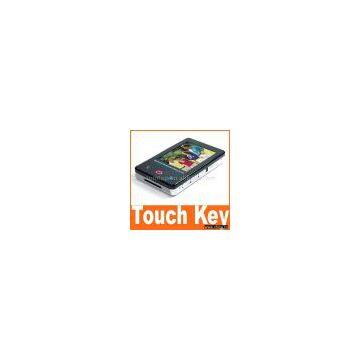 Sell Touch Key  2.2