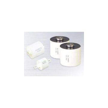 Coupling Capacitors Series photo-1