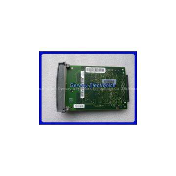 Jetdirect HP620n Printer Network Server J7934A photo-2