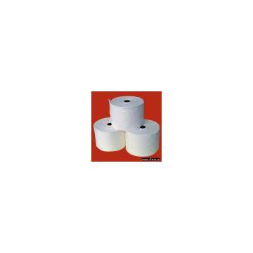 Sell Soft Towel Roll