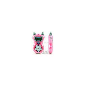 Sell GPS Tracker/Locator