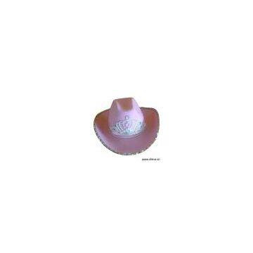 Sell Cowboy Hat