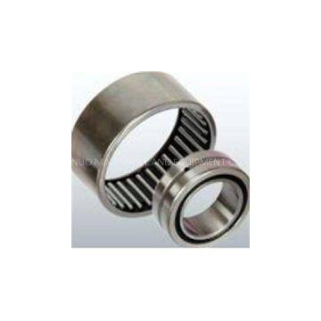 NKIA Needle Bearing