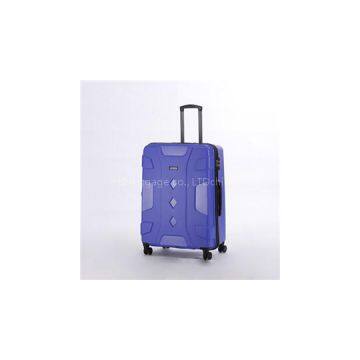 Lightweight Suitcases