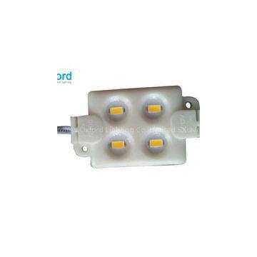 Módulo ar 4 5730