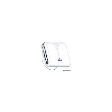Sell Transmitter