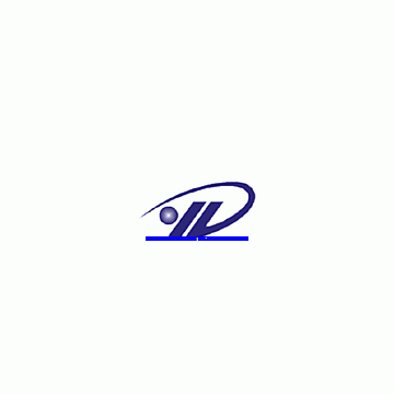 GUANGDONG YUEDONG MAGNETOELECTRIC CO., LTD.
