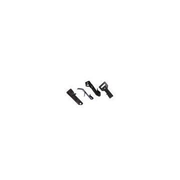 Sell Spring Steel Clip