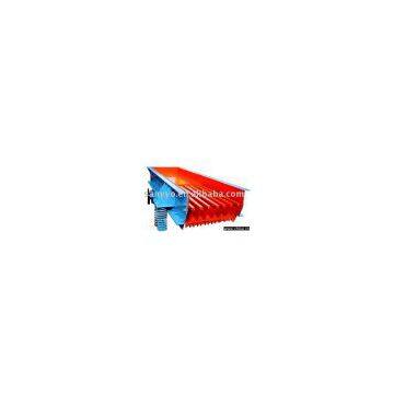 Stone Vibrating Feeder | Vibrating Feeder | Mining Feeder