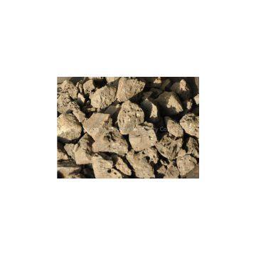 Fused Calcium Ferrite photo-2