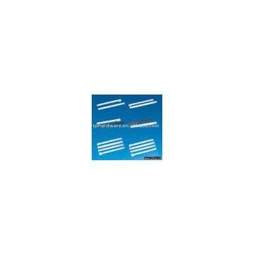 FGV drawer slide