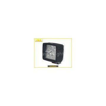 Off Road Lighting 5W Led Work Light For Trucks / Automotives 100*75*110mm