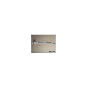 S73F0307 Hook
