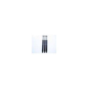 Locking Gas Spring