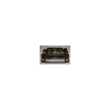Mitsubishi Igbt Module(CM200HA-24H) From Beijing Hengrun Science and Technology Co.Ltd photo-2