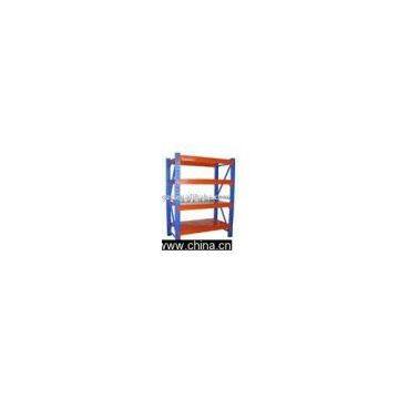 Medium Duty rack