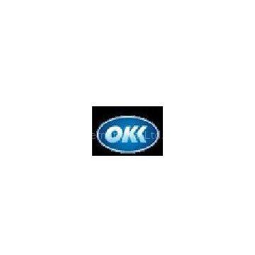 OKK International Ltd.