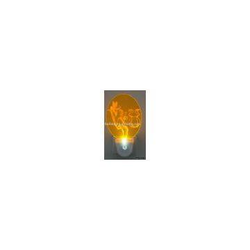 LED NIGHT LIGHT,LED NIGHT LIGHTING,LED NIGHT LAMP,MINI NIGHT LIGHT,INDOOR NIGHT LIGHT,WALL LIGHT