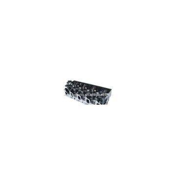 Cylinder head for 3L