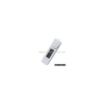 Sell MP3 Player