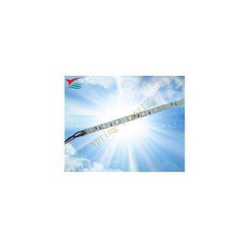 Flexible Strip Lights 5050led