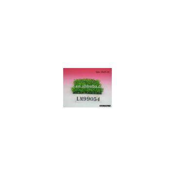 Artificial Grass Mat