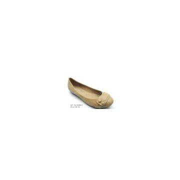 Ladies' Dress Shoes