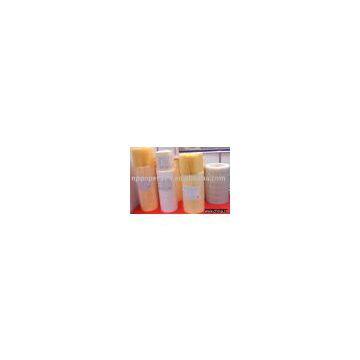 wood pulp filter paper