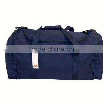 Fashion Travel Trolley Bag in Guangzhou for Travel and Promotiom,good Quality Fast Delivery