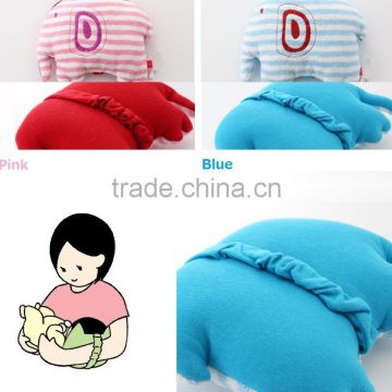 Japan High quality and High-grade baby nursing pillow Wholesale