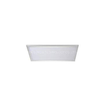 60W Rectangular Panel Light