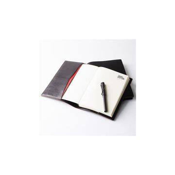 Leather Composition Notebook Leather Notebook Cover - Composition Book Cover