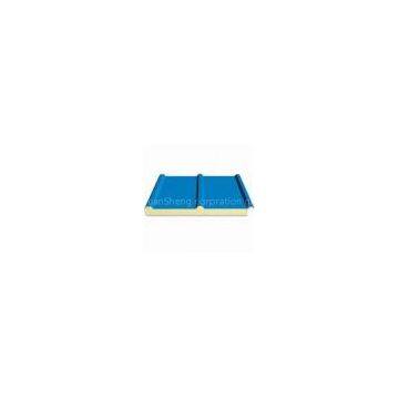 sandwich panels