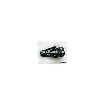 nylon elastic webbing