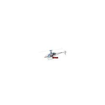 Walkera HM 36B RC Helicopter