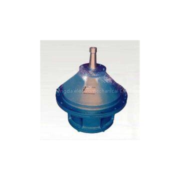 YT/AEEF Three-phase Electric Induction Motor Single Phase Induction Motors