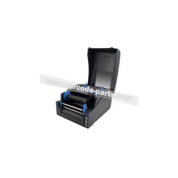 Barcode Printer For GP1224T Label Printer Thermal Printer