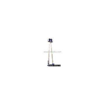 Aerial Work Platform