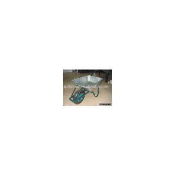 Wheel Barrow Wb6414t
