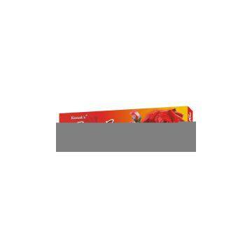 Fresh Rose Incense Sticks (Rectangle Packing)