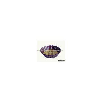 bamboo basket