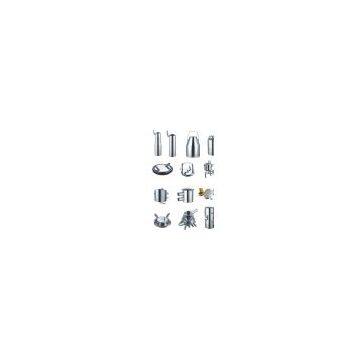Wenzhou Haoheng Light Industrial Machine Co.,Ltd