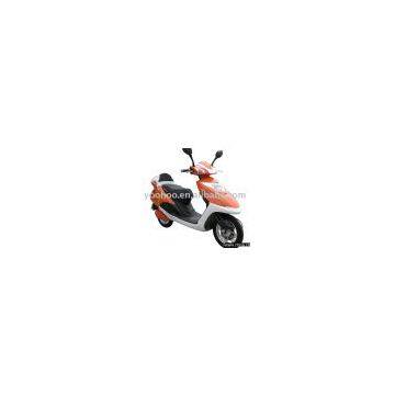 e  motorcycle