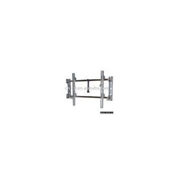 lcd tv wall mount