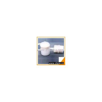 Fuel Filter Part