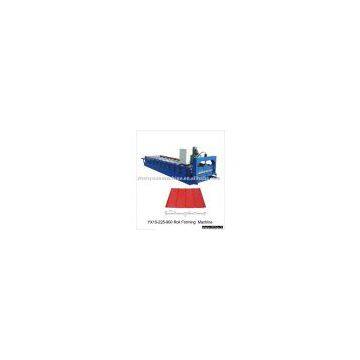 YX15-225-900 roll forming machinery, wall panel forming machine, roof forming machine, China Manufacturers _$8400-30000/set