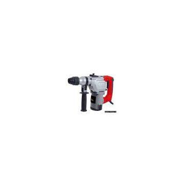 WPSRH103 Rotary Hammer